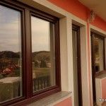 1013851_888086841203958_1537716105522069985_n