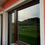 10606158_888086827870626_1721224849797499619_n