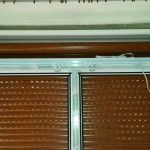 10659101_951474124865229_2274444594484564802_o