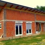 10687072_838877572791552_6170540850622783860_n