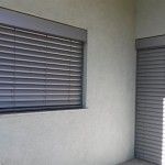 10847597_931517183527590_8763955051198403188_o