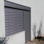 10986862_931517273527581_872680535048855329_o