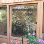 11202832_1012463442099630_6096571960042027122_o