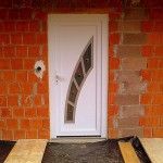 11312_838877642791545_8605031944602905614_n