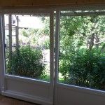 11807543_1012463332099641_943967224704433512_o