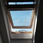 11822376_1012688965410411_3462857731076097144_n