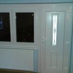 12240232_1056942984318342_903636056426997680_o