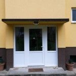 1398112_871792409500068_2727047265278162934_o