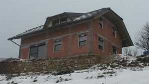 20160219_105603