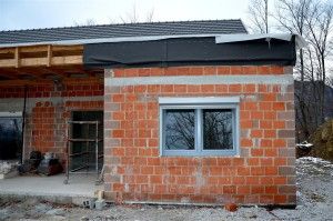 Fideršek 005