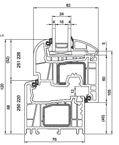 querschnitt_salamander_SL_rund